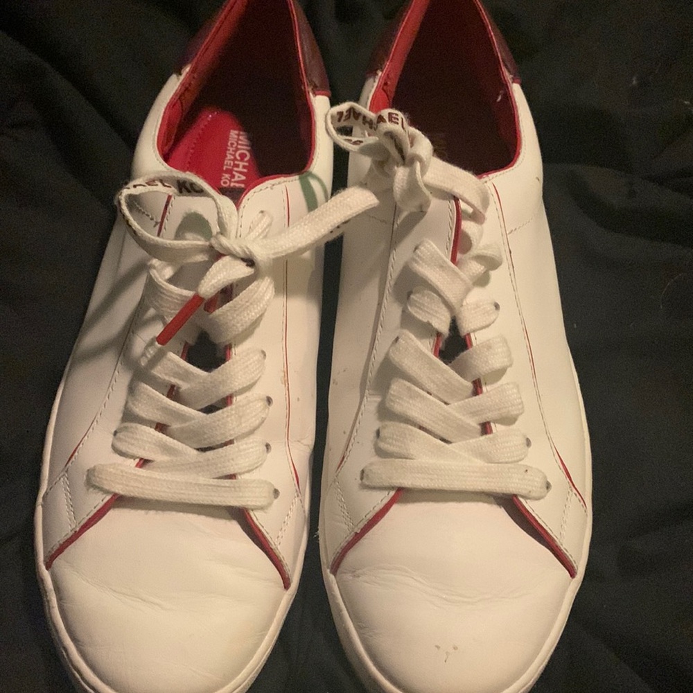 Michael Kors sneakers